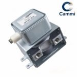 E3400K water cooled microwave magnetron 1.25kw