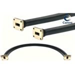 WR28 Flexible Waveguide