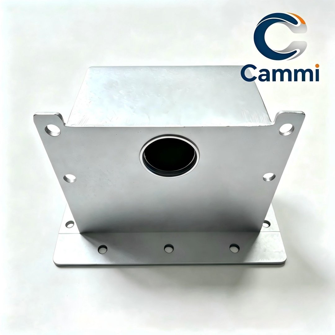 bj22.5 WR430 BJ22 magnetron rectangular waveguide assembly