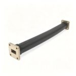WR28 Flexible Waveguide