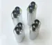 BiCai CH85 2300V AC high voltage microwave capacitor, 1.05µF ±3%, NO PCB, made in Ningbo China